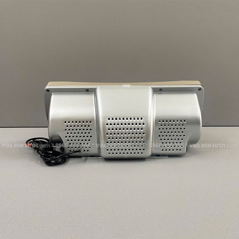 Đèn sưởi treo tường Kottmann K3BH