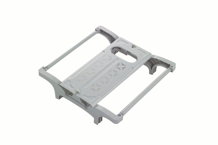 Máy sưởi dầu 11 thanh TS9211