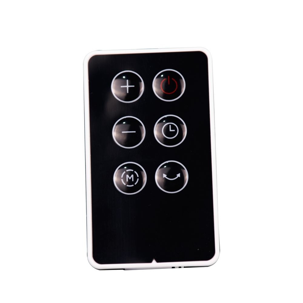 Máy sưởi Ceramic TS9446