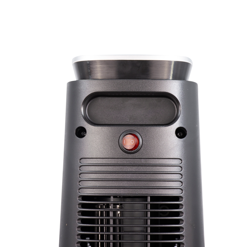 Máy sưởi Ceramic TS9446