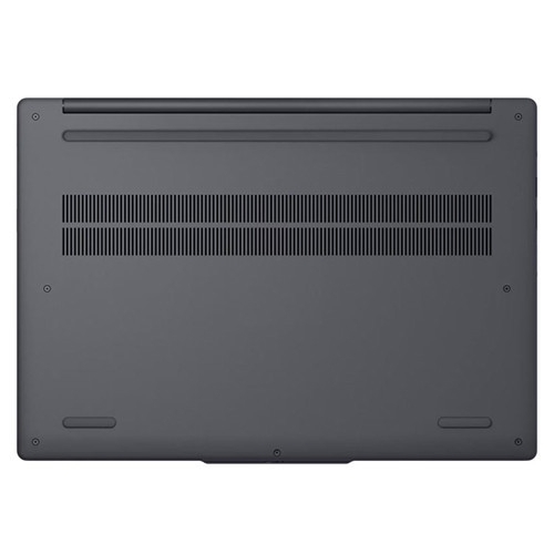 Lenovo IdeaPad Slim 3 15Q8X10 83N3002PVN (Snapdragon® X X1-26-100 | 16GB | 512GB | Qualcomm® Adreno™ | 15.3 inch WUXGA | Win 11 | Office | Xám)