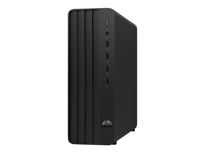 PC HP Pro SFF 280 G9 9H9C6PT (I7 12700/ 8GB/ 256Gb SSD/ Wifi + BT/ Win11)