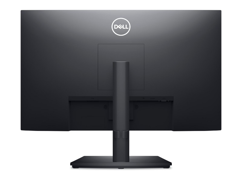Màn hình LCD Dell E2425HS (23.8 inch - FHD - VA - 75Hz)