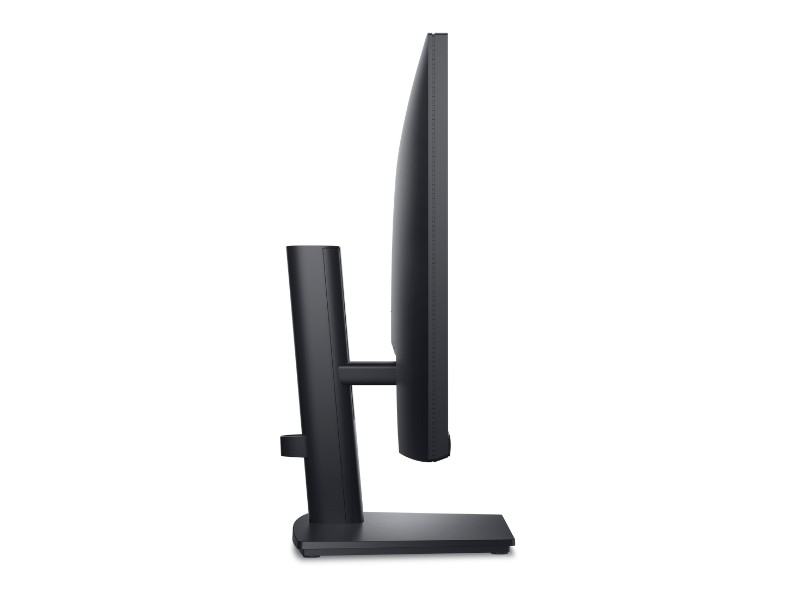 Màn hình LCD Dell E2425HS (23.8 inch - FHD - VA - 75Hz)