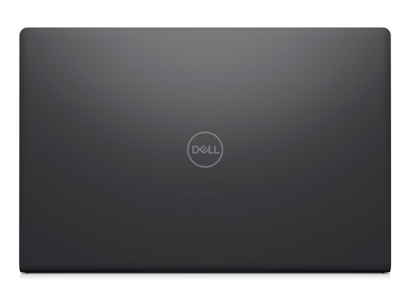 Laptop Dell Inspiron 3530 N5I5407W1 (i5 1334U/ Ram 8GB/ SSD 512GB KYHD/ Windows 11/ Office/ 1Y/ Đen)
