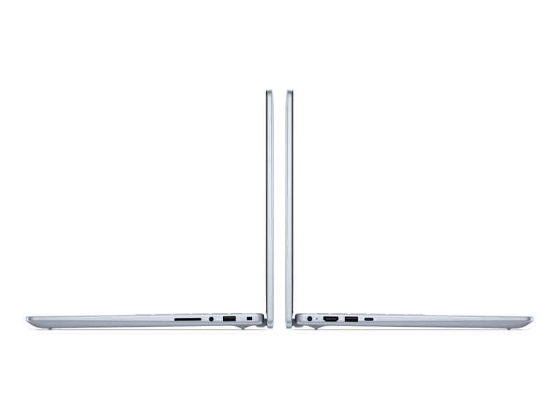 Laptop Dell Inspiron 5440 71053697 (Core 5/16GB/1TB/14 inch/Win11/ 1Y)