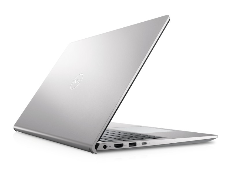 Laptop Dell Inspiron 15 3520 71058652 CPU Intel Core i5-1235U, RAM 8GB, SSD 512GB, 15.6