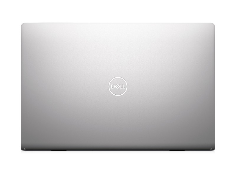 Laptop Dell Inspiron 15 3520 71058652 CPU Intel Core i5-1235U, RAM 8GB, SSD 512GB, 15.6