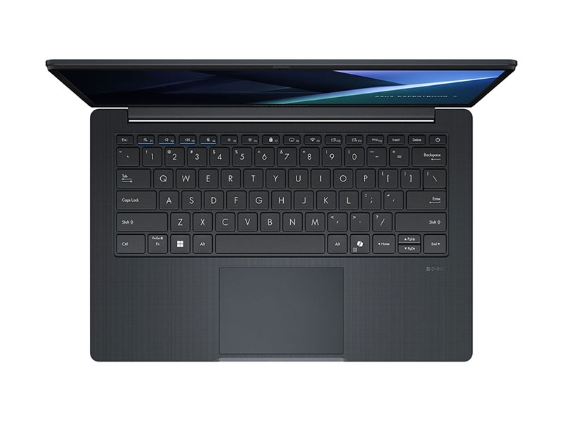 Laptop ASUS ExpertBook B1 B1403CTA-S60046W