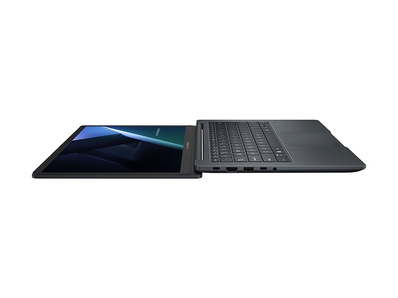 Laptop ASUS ExpertBook B1 B1403CTA-S60046W