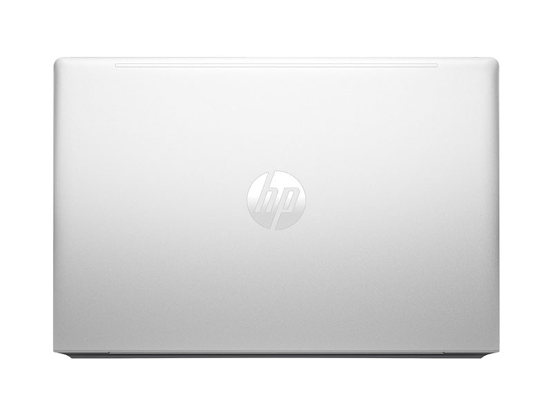 Laptop HP ProBook 440 G10 B73SKAT (i5 1334U/ 16GB/ 512GB SSD/ 14 inch FHD/ Win11/ Silver/ Vỏ nhôm)