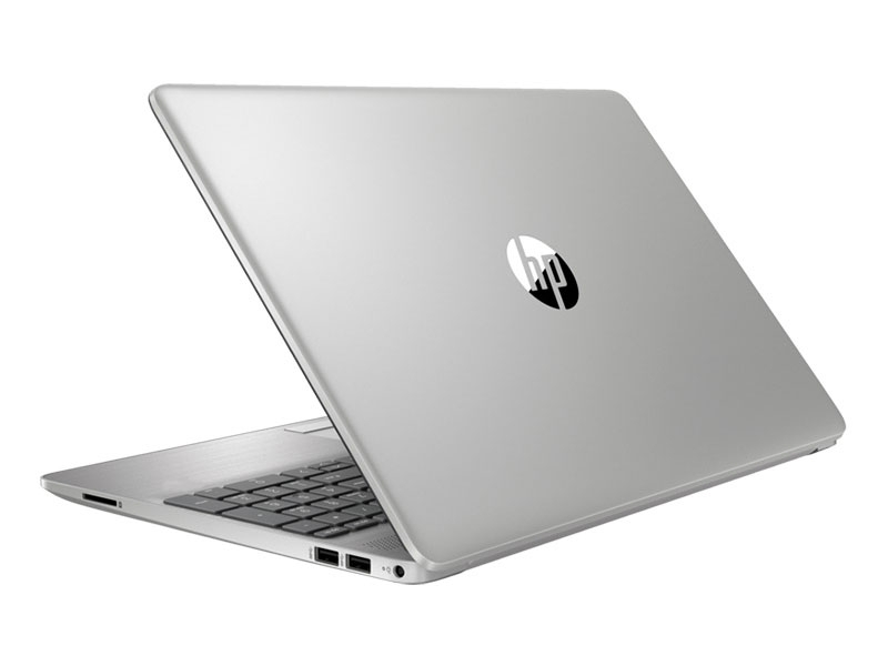 Laptop HP 250R G9 ( AG4X7AT ) | Bạc | Intel Core i5- 1235U | RAM 8GB | 512GB SSD | Intel Iris Xe Graphics | 15.6 inch FHD | Win11 SL | 1Yr