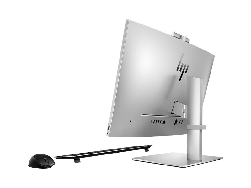 Máy tính All in One HP EliteOne 840 G9 B01NYPT
