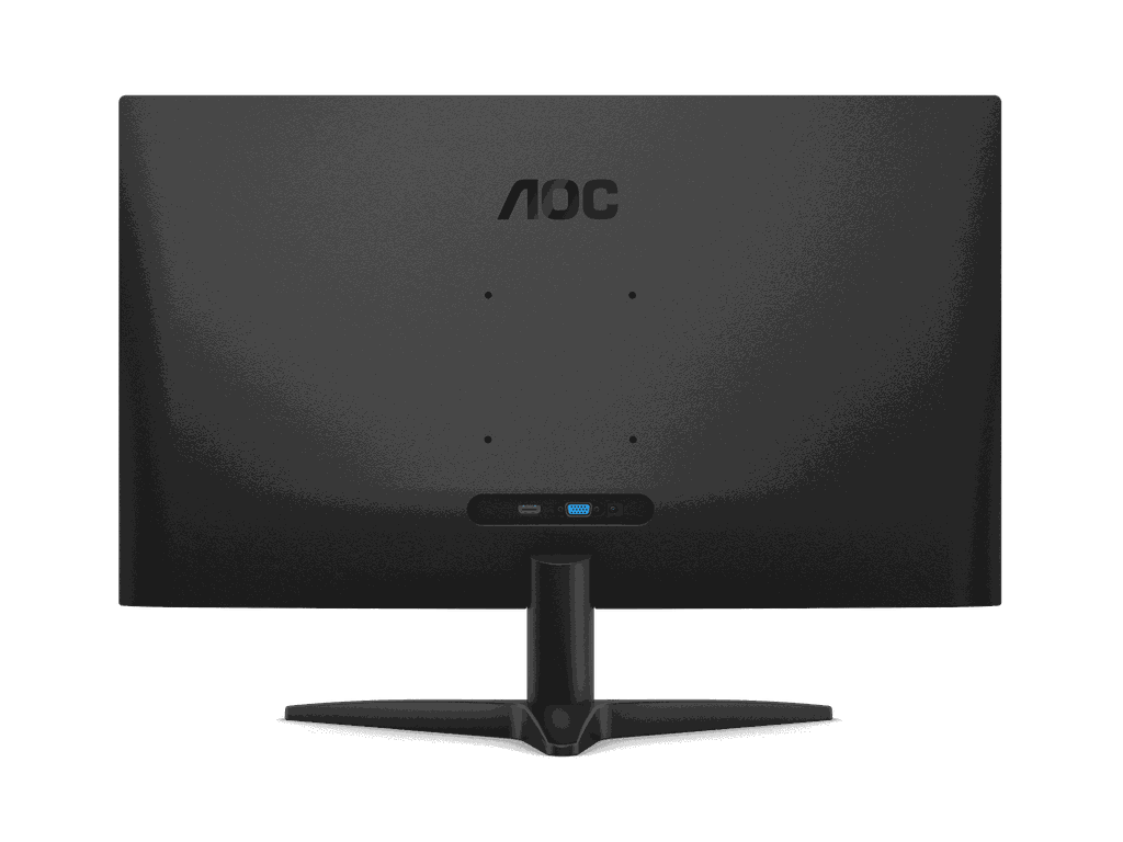 Màn hình AOC 25B36H (24.5 inch/FHD/IPS/100Hz/1ms)