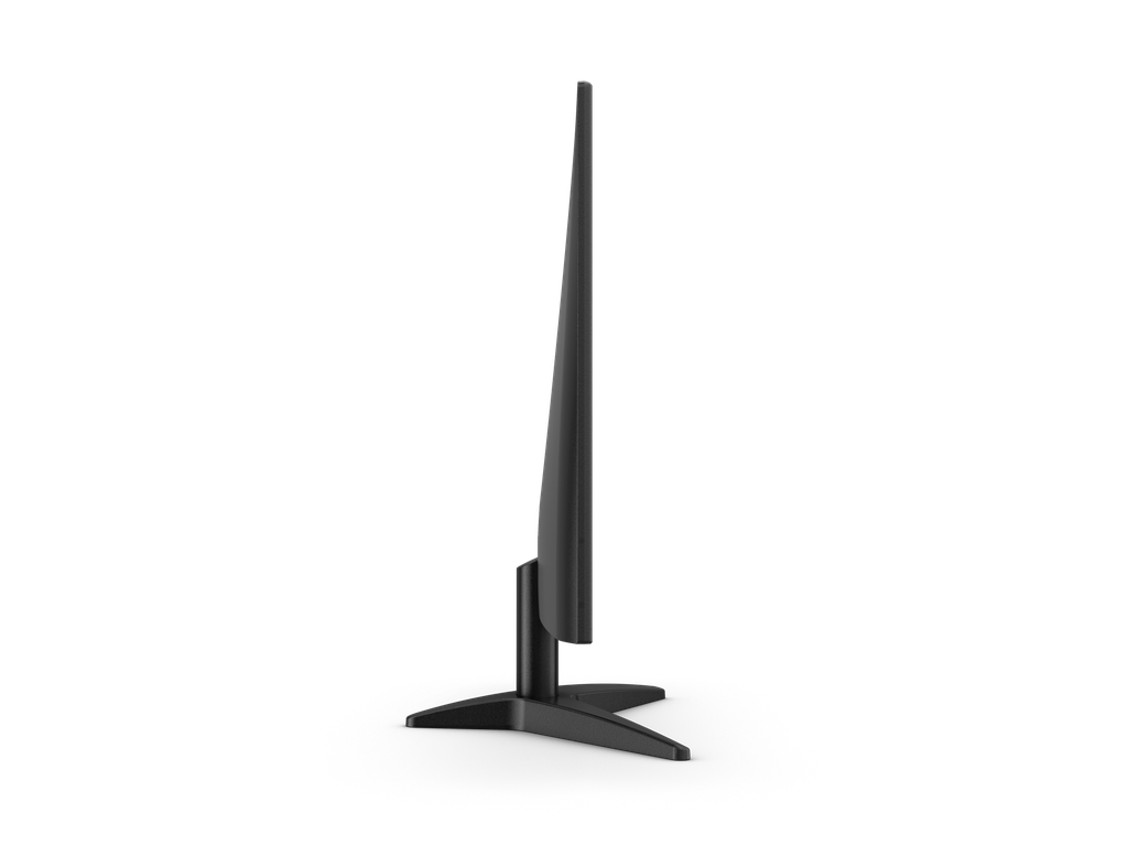 Màn hình AOC 25B36H (24.5 inch/FHD/IPS/100Hz/1ms)