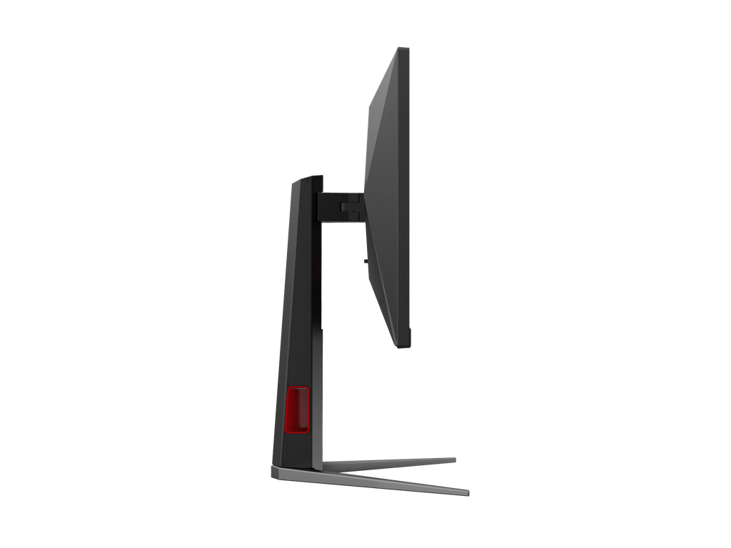 Màn hình Gaming AOC 27G4 (27 inch FHD | 180Hz | Fast IPS | 1ms | HDR10)