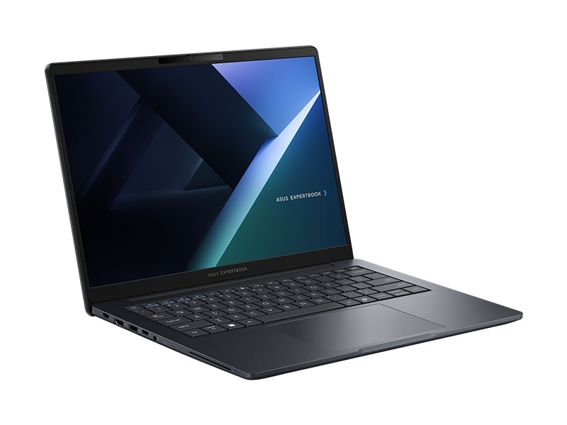Laptop Asus ExpertBook B3405CCA-LY0077W (Ultra 5 225H/ 16GB/ 512GB SSD/ 14 inch/ 60HZ/ Win11/ Grey/ Vỏ nhôm/ 2Y)