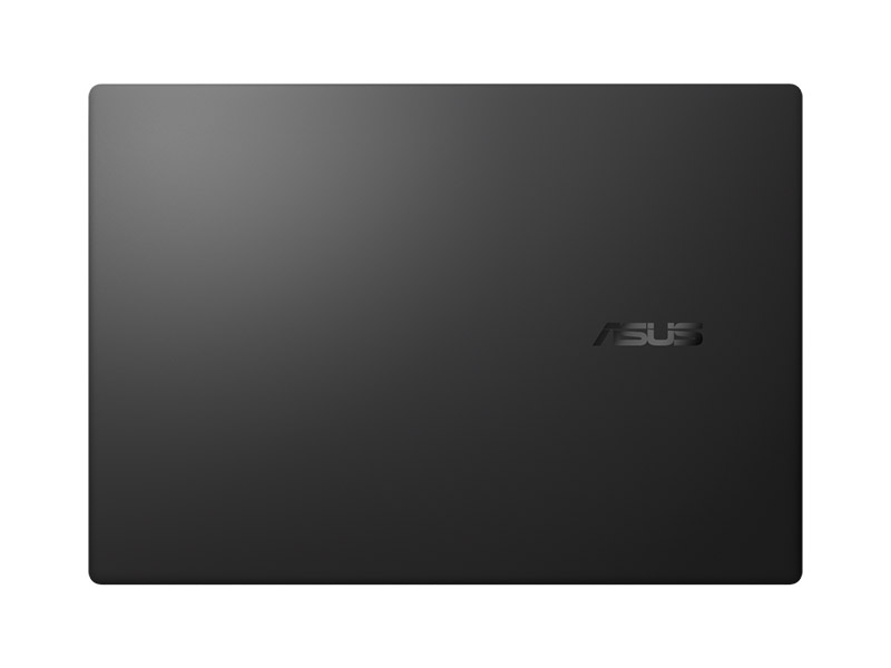 Laptop Asus Gaming Vivobook V3607VM-RP044W (Core 7 240H/ 16GB/ 1TB SSD/ RTX 5060 8GB/ 16 inch WUXGA/ 144Hz/ Win11/ Black)