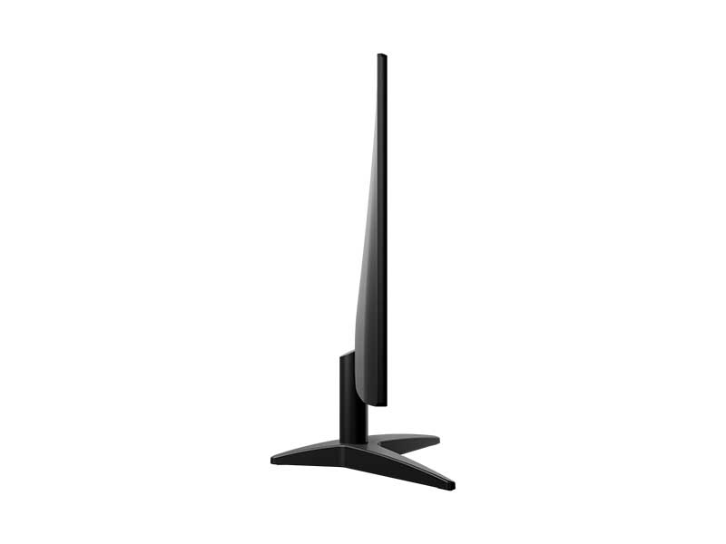 Màn hình AOC 24B36X/71 (23.8 inch - FHD - IPS - 144Hz - 0.5ms)