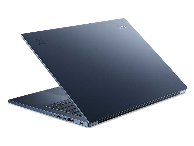 Laptop Acer Aspire 14 AI A14-11M-X8FP NX.JP3SV.001