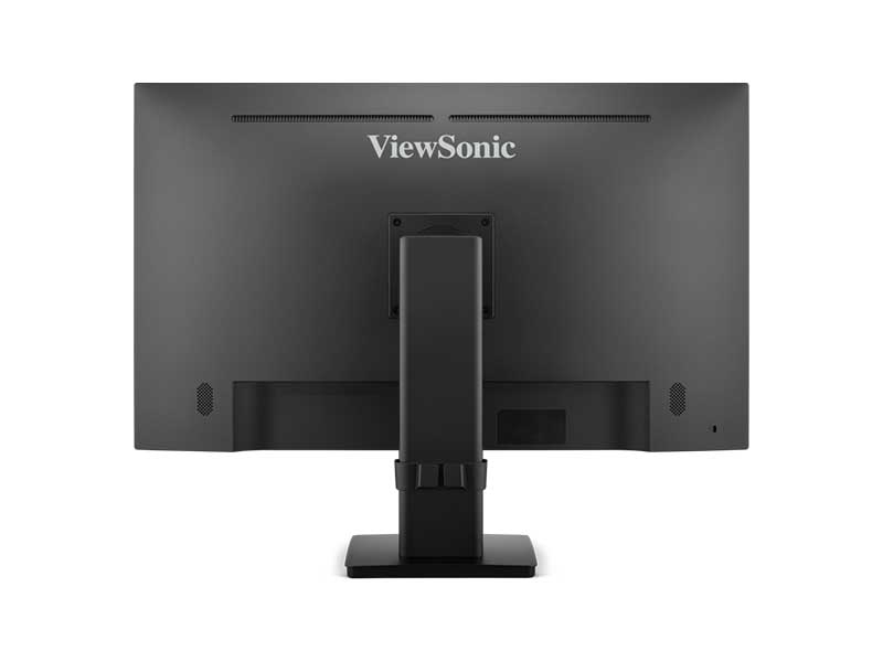 Màn hình Viewsonic VG3208U-4K (31.5 inch - 4K - VA - 60Hz - 4ms - Loa)
