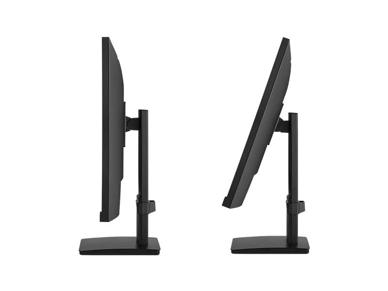 Màn hình Viewsonic VG3208U-4K (31.5 inch - 4K - VA - 60Hz - 4ms - Loa)