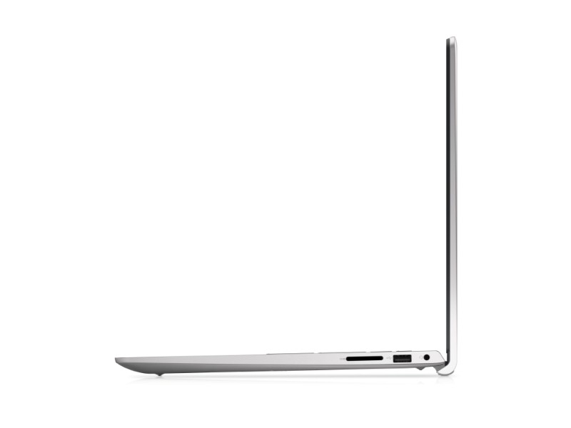 Laptop Dell Inspiron 3530 i7U161W11SLU (i7 1355U/ 16GB/ 1TB SSD/ 15.6 inch FHD/ Win 11/ Office 2024 / Silver/ 1Y)