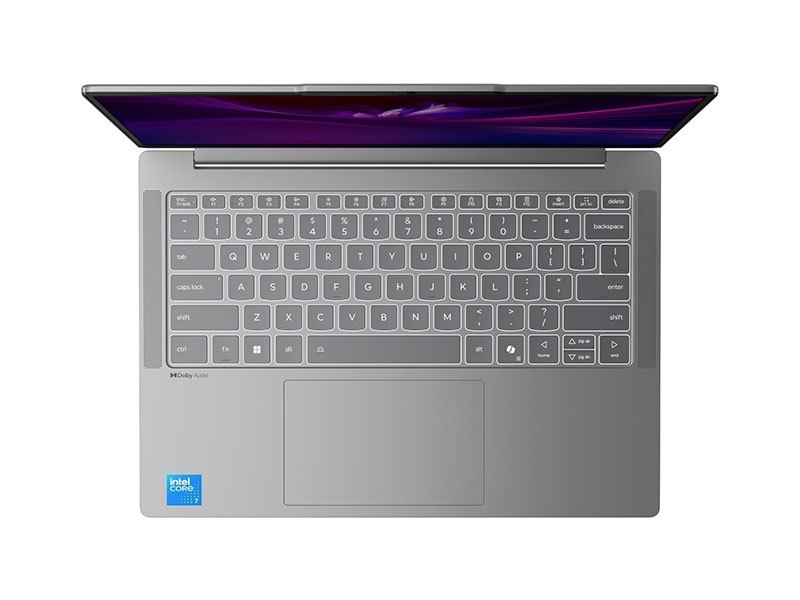 Laptop Lenovo IdeaPad Slim 5 14IRH10R 83J0006CVN