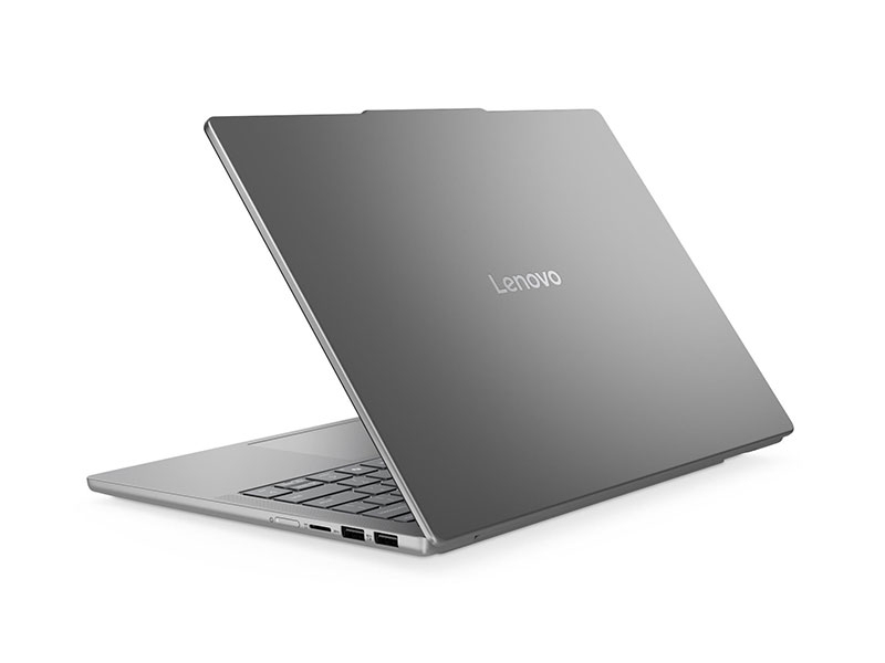 Laptop Lenovo IdeaPad Slim 5 14IRH10R 83J0006CVN