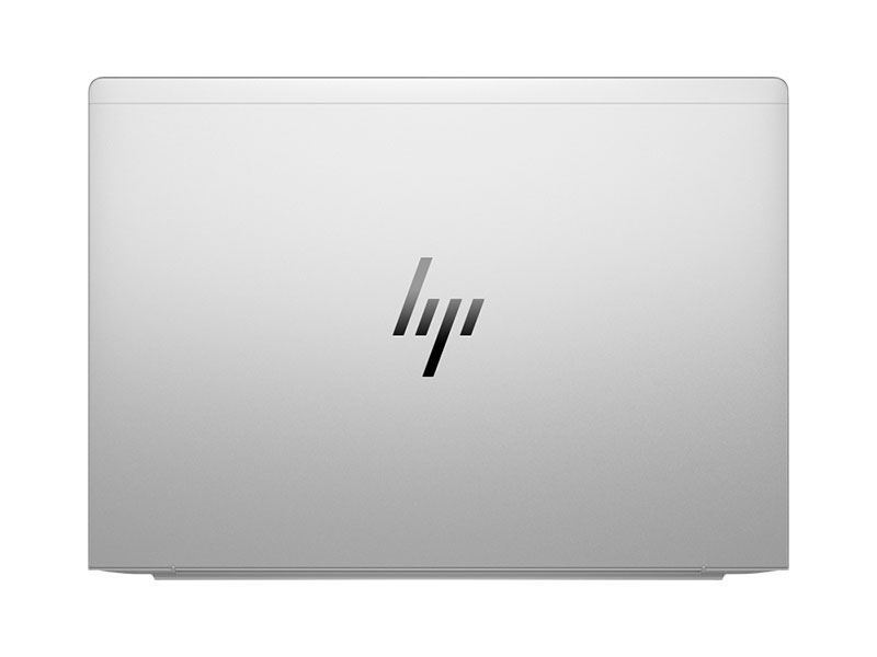 Laptop HP EliteBook 6 G1i 14 BQ9N5PT (Ultra 7 265U/ 16GB/ 512GB SSD/ 14 inch WUXGA/ Win 11 Pro/ Silver/ Vỏ nhôm)