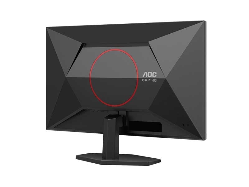 Màn hình gaming AOC Q27G40E/71 (27 inch - 2K - Fast IPS - 180Hz - 0.5ms)