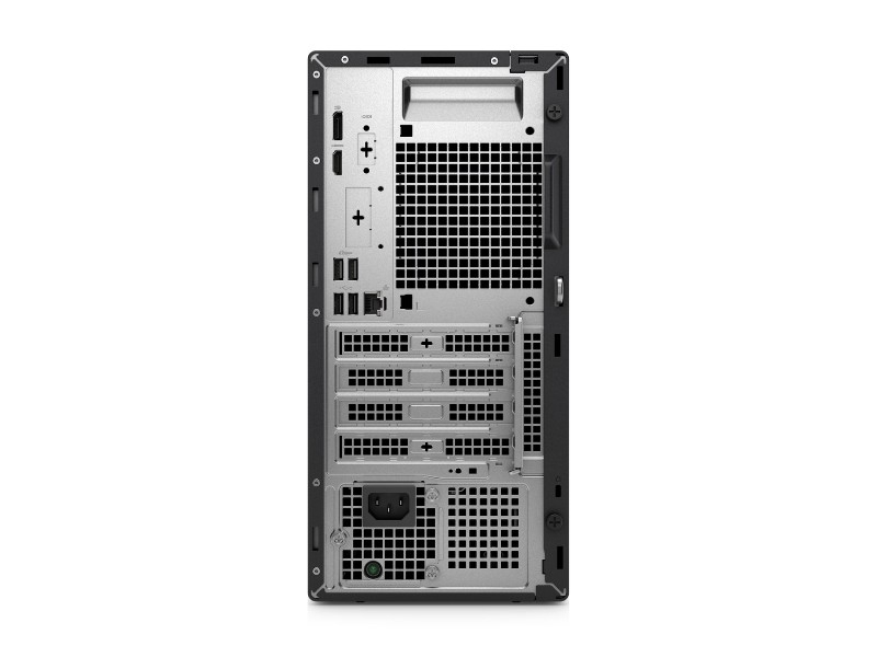Máy tính để bàn Dell Pro Tower QCT1250 42PROI3QCT1250 (Core i3-14100/ 8GB/ 512GB SSD/ Win11/ 2Y)