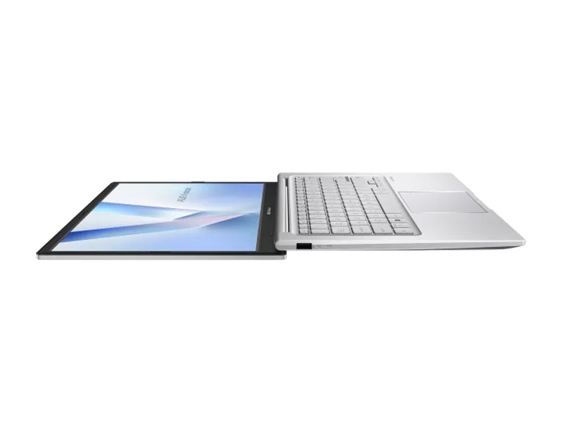 Laptop ASUS Vivobook 14 X1404VA (Core 5 120U/16GB/512GB/14.0 inch FHD/ Win11)