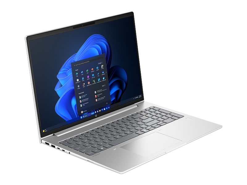 Laptop HP Probook 4 G1ah 16 C40JPAT