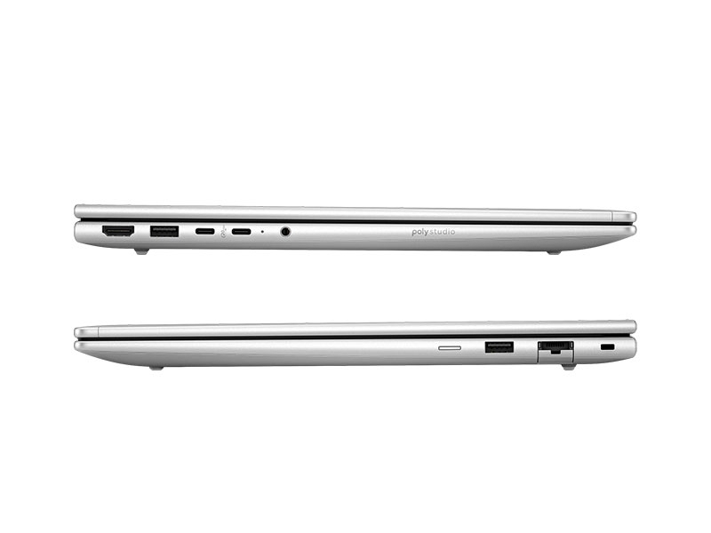 Laptop HP Probook 4 G1ah 14 C40JNAT (R5-220/ Ram 16GB/ SSD 512GB/ 14.0 inch/ Windows 11 Home/ 1Y/ Bạc)