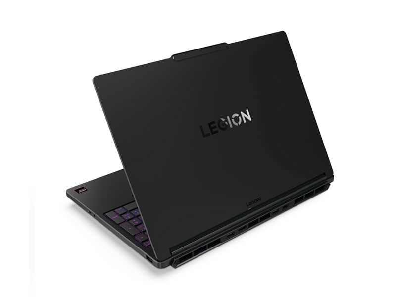 Laptop Lenovo Legion 5 15IPH11 83RW0023VN