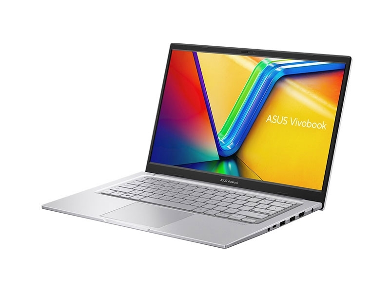 Laptop Asus Vivobook 14 X1404MA-EB219W (Core 5 320/ 8GB/ 512GB/ Windows 11 Home)