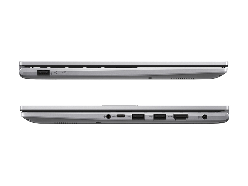 Laptop Asus Vivobook 14 X1404MA-EB219W (Core 5 320/ 8GB/ 512GB/ Windows 11 Home)