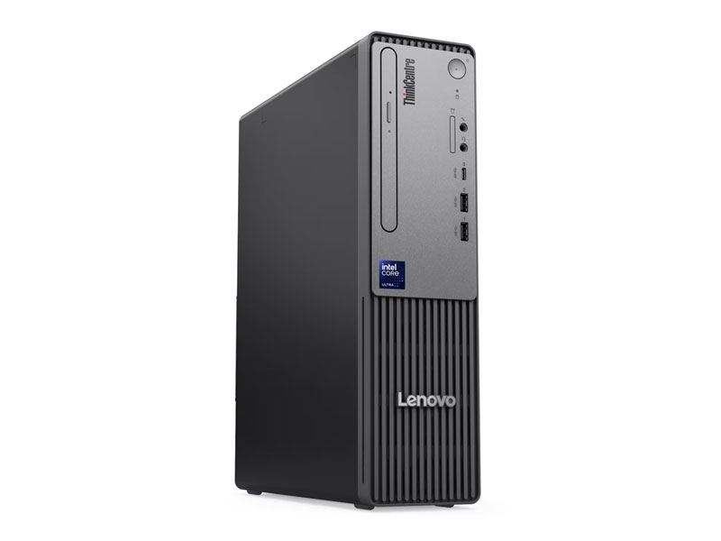 Máy bộ Lenovo ThinkCentre neo 50s Gen 6 13DM0049VA (Ultra 3 205/ Ram 16GB/ SSD 512GB/ 1Y)