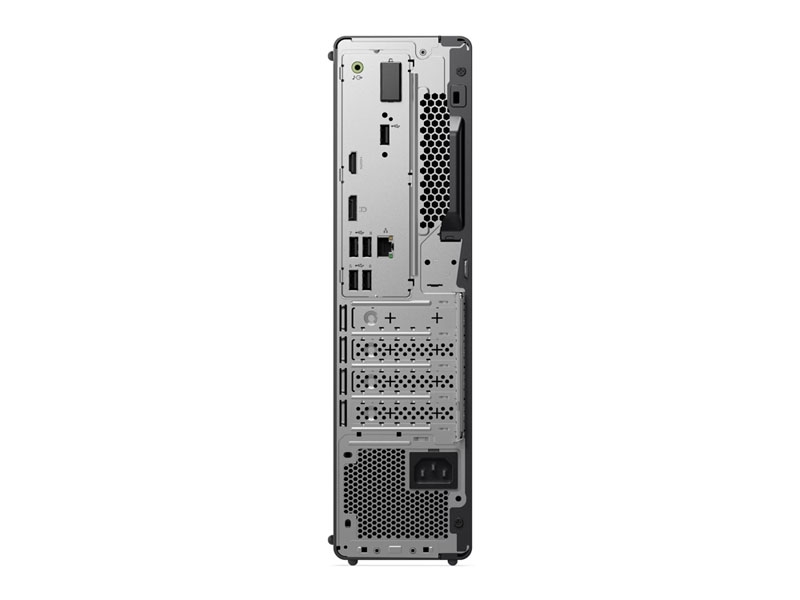 Máy bộ Lenovo ThinkCentre neo 50s Gen 6 13DM0049VA (Ultra 3 205/ Ram 16GB/ SSD 512GB/ 1Y)