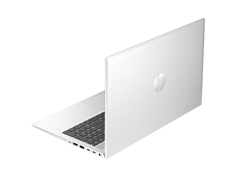 Laptop HP ProBook 450 G10 9P2X4PT (i5 1334U/ 8GB/ 512GB SSD/ 15.6 inch FHD/ Win11/ Silver/ Vỏ nhôm)
