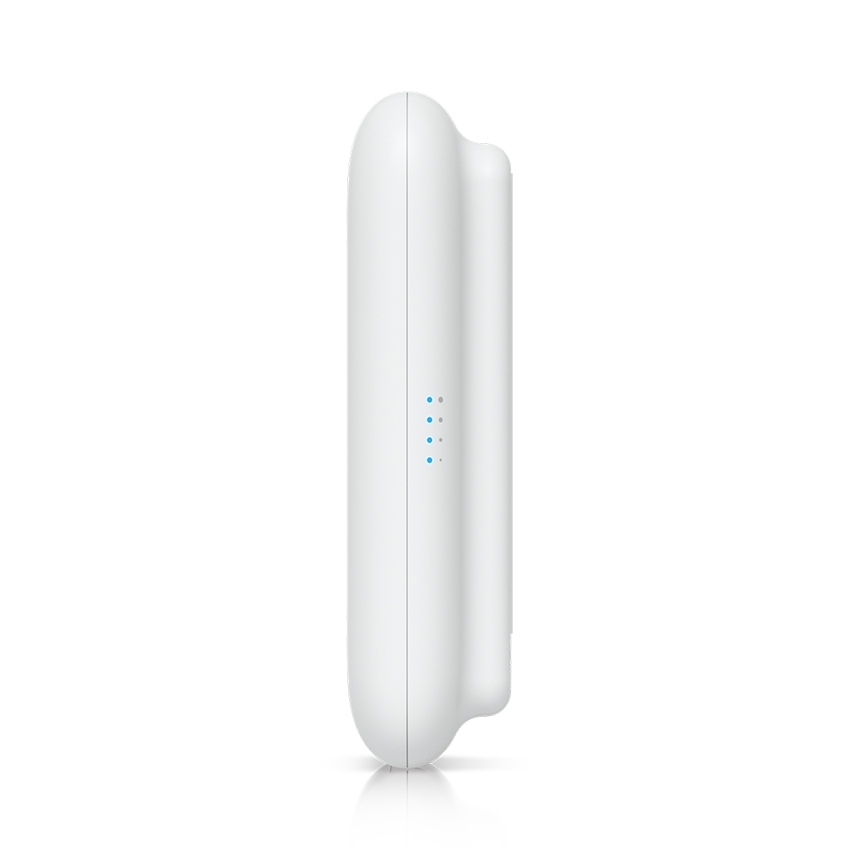 Bộ phát WiFi 5 UniFi Swiss Army Knife (UK-Ultra)
