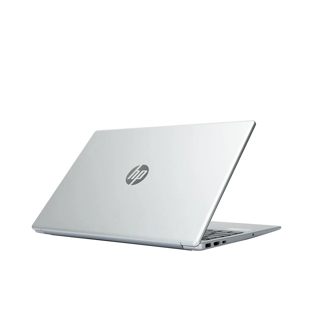Laptop HP 15 fd0304TU A2NL5PA (I3 1315U/ 8GB/ 512GB SSD/ 15.6 inch FHD/ Win11/ Silver)