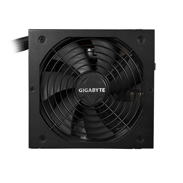 Nguồn máy tính Gigabyte GP- P750GM 750W (80 Plus Gold/Full Modular/Màu Đen)