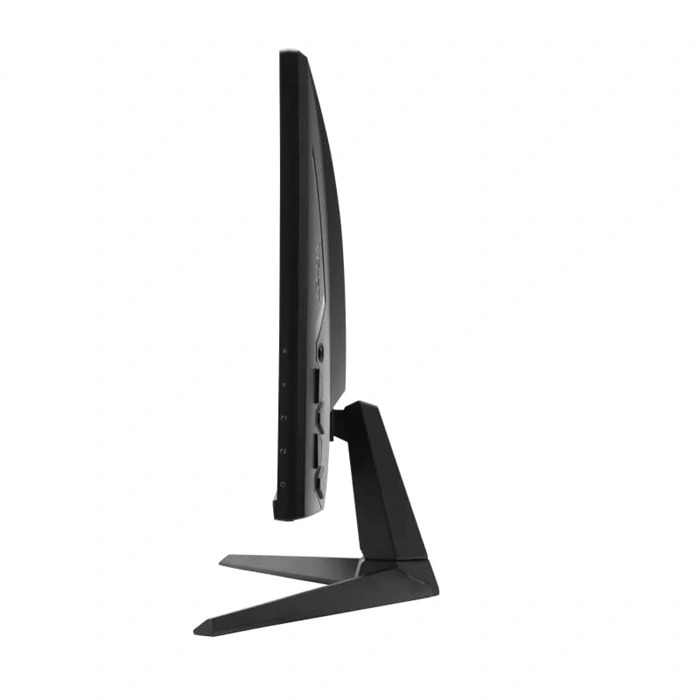 Màn hình máy tính Asus TUF GAMING VG27AQ1A 27 inch 2K IPS 170Hz