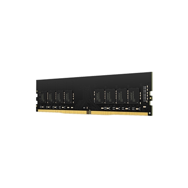 Ram PC Lexar DDR4 16GB (16GB x1) DDR4 Bus 3200Mhz