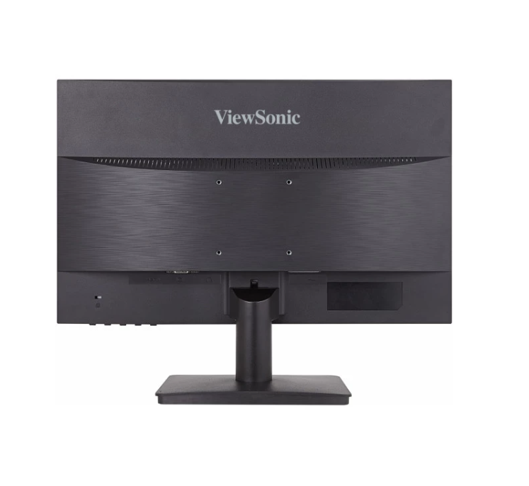 Màn hình Viewsonic VA1903-H-2 (18.5 inch/HD/TN/60Hz/5ms)