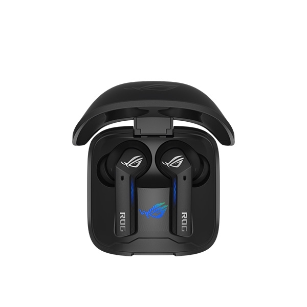 Tai nghe Asus ROG Cetra True Wireless