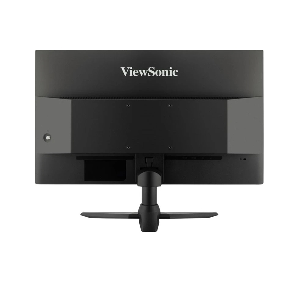 Màn Hình ViewSonic VX2528 (24.5 inch - FHD - IPS - 180Hz - 0.5ms)