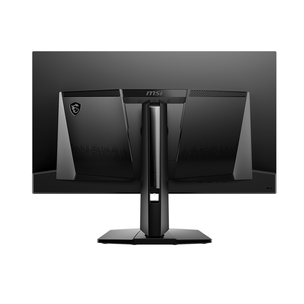 Màn Hình MSI MAG 321UPX QD-OLED (31.5 inch - OLED - 4K - 240Hz - 0.03ms)